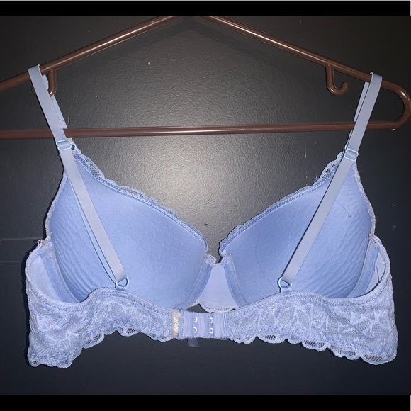 Aerie Bra (36C) - Picture 2 of 2